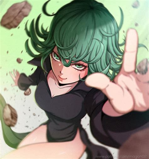 tatsumaki lewd|Tatsumaki lewd by Triggerpigking on Newgrounds